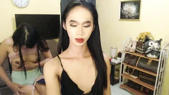 seductive_ashly recorded nude video 632722