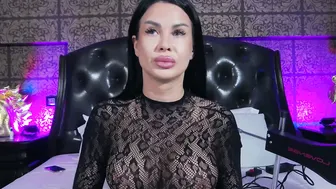 kendramaxx_ recorded nude video 632724