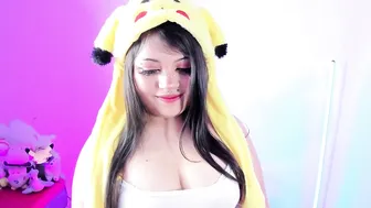 ahri_elderwood recorded nude video 632725