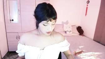 ju_kyung recorded nude video 632727