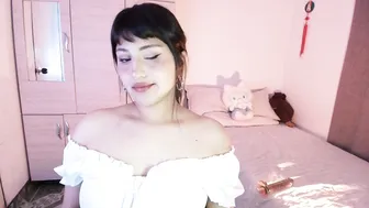 ju_kyung recorded nude video 632727