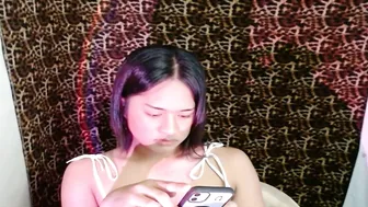 hoelyhanabi recorded nude video 632732