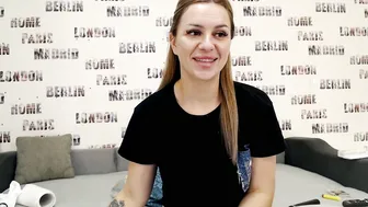 sweetdaiana23 recorded nude video 632735