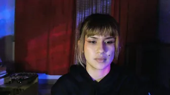 Eva_viulet findom - (01/28/2026)