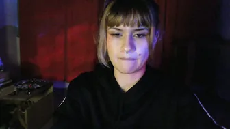 Eva_viulet findom - (01/28/2026)