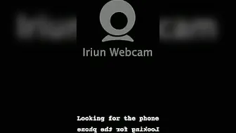 sour_whiskey porn cam chat sex chat cam