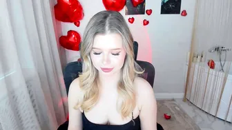 unforgettablalice recorded nude video 632749