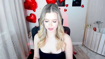 unforgettablalice new on webcam