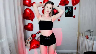 unforgettablalice recorded nude video 632749