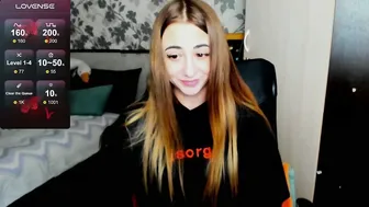 Weakness4u sex cam chat 28-Jan-26