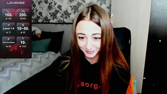 Weakness4u sex cam chat 28-Jan-26