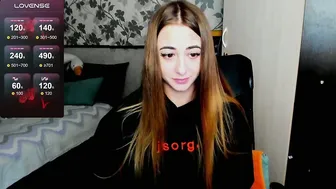Weakness4u sex cam chat 28-Jan-26