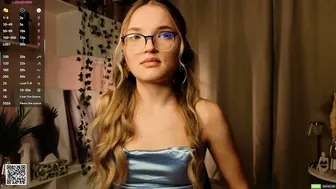 janewirtz recorded nude video 632763