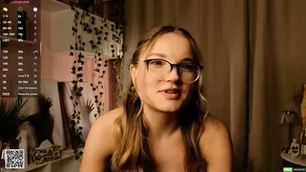 janewirtz recorded nude video 632763