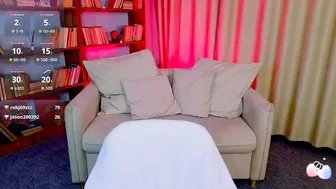 selenamills cam xxx camvideo