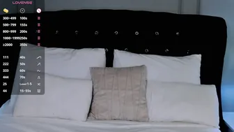 Lushcherry video sex porn cam