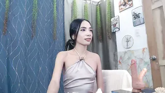 Miss_sugar20 (01-28-2026)