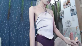 Miss_sugar20 (01-28-2026)