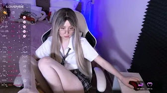 Sofiisun 18 chat porn video