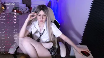 Sofiisun 18 chat porn video