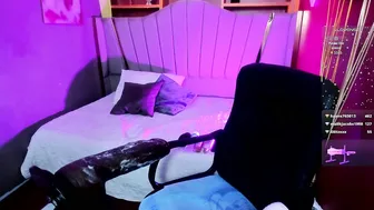 rosie_jhons amateur cam 01-28-2026