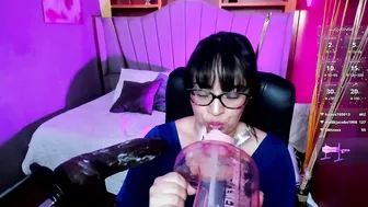 rosie_jhons amateur cam 01-28-2026
