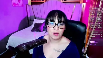 rosie_jhons amateur cam 01-28-2026