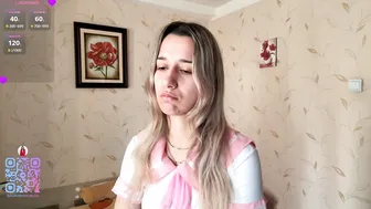 melitagregorio recorded nude video 632817
