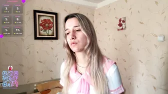 melitagregorio recorded nude video 632817