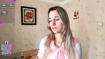 melitagregorio young video