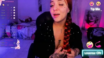 ketzia_doll recorded nude video 632824