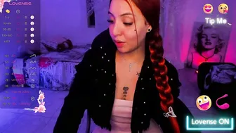 ketzia_doll ass cam show