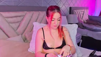 Ariannacooperr bigass nude chat