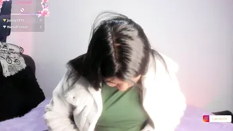 Nala_sc smalltits 01-28-2026