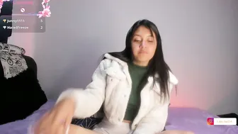 nala_sc recorded nude video 632837