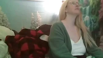 candismiths recorded nude video 632840