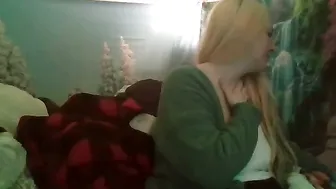 candismiths recorded nude video 632840