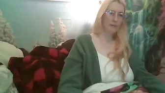 candismiths recorded nude video 632840