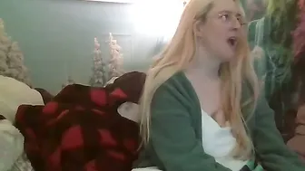 candismiths recorded nude video 632840