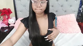 valentinavega18x culonas nude video chat