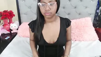 valentinavega18x recorded nude video 632841