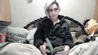 Alishaluv 01-28-2026