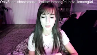 Bbshasta feet - 01/28/2026