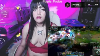 purple_pookie cam video 28-Jan-26
