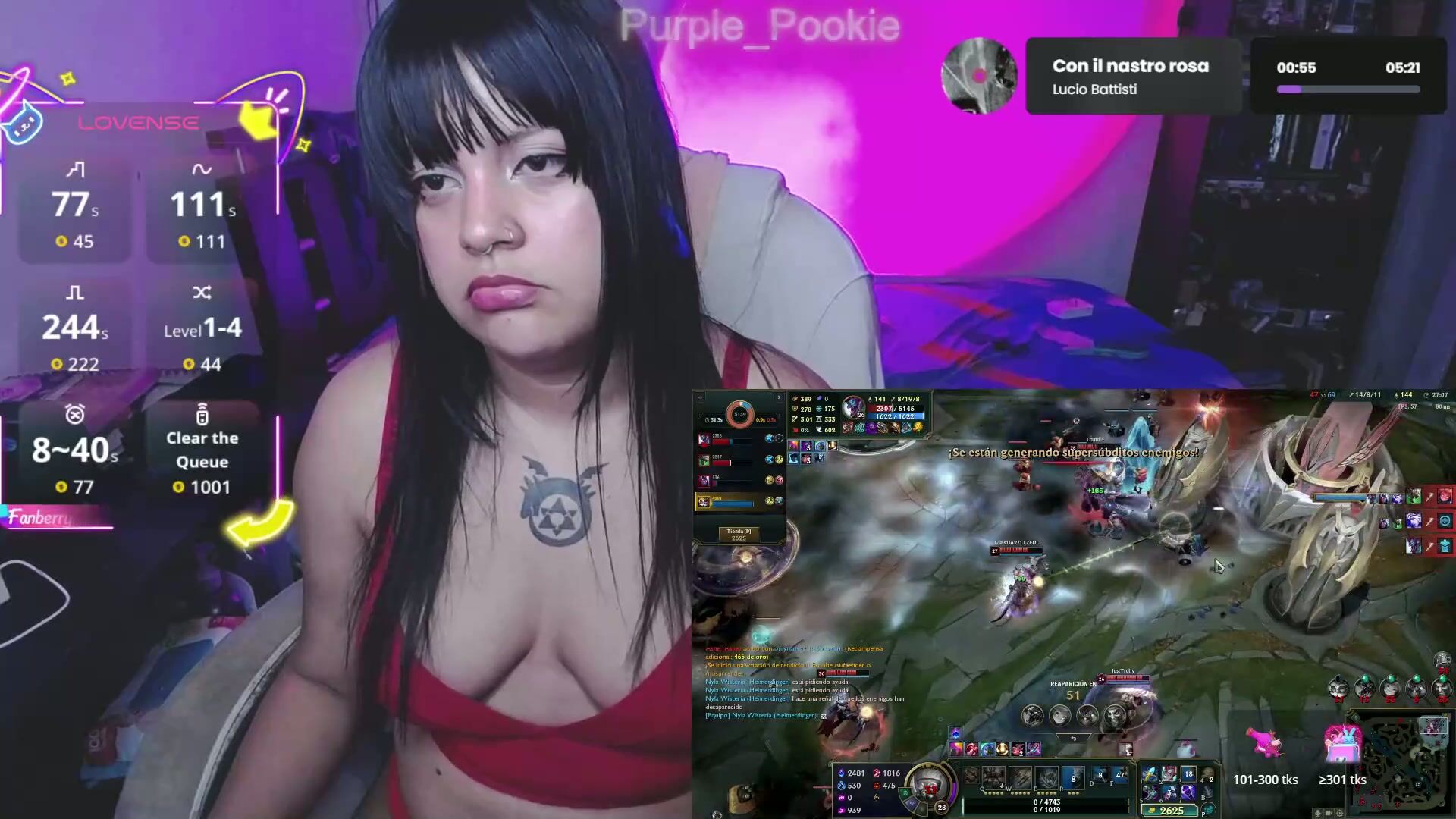 purple_pookie cam video 28-Jan-26