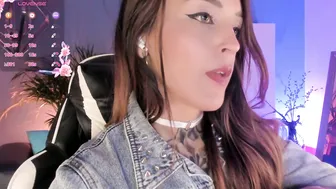 megan_inked_ webcam porn video webcam