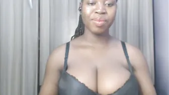 ebonyx_dripqueen horny amateur 28-Jan-26