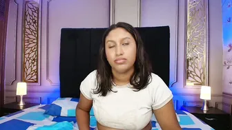 luxhury_ recorded nude video 632855