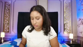 luxhury_ porn cam chat 01-28-2026