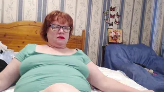 aamarillis recorded nude video 632861